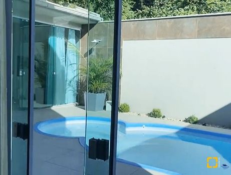 Foto 10 do(a) Casa de 5 quartos à venda em Praia de Fora, Palhoça