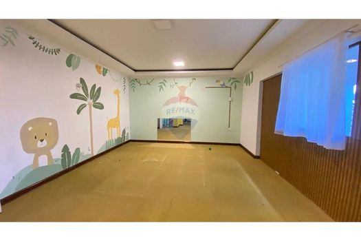 Foto 45 do(a) Sala / Conjunto Comercial false à venda em Jardim Girassol, Americana