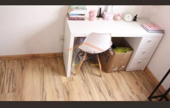 Foto 20 do(a) Apartamento de 3 quartos à venda em Casa Verde, São Paulo