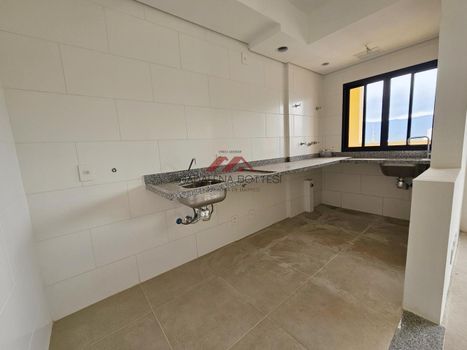 Foto 7 do(a) Apartamento de 2 quartos à venda em Centro, Mogi das Cruzes