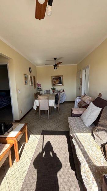 Foto 5 do(a) Apartamento de 2 quartos à venda em Jardim América, Bauru