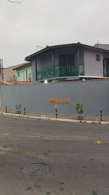 Foto 32 do(a) Casa de 3 quartos à venda em Picanço, Guarulhos