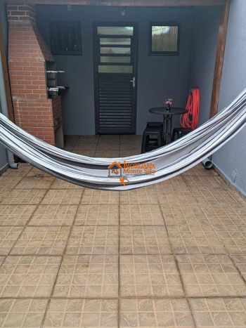 Foto 46 do(a) Casa de 3 quartos à venda em Picanço, Guarulhos