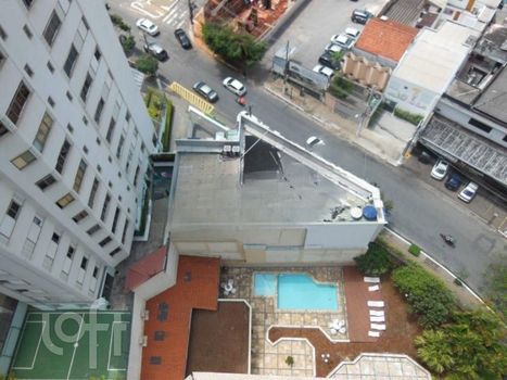 Foto 16 do(a) Apartamento de 4 quartos à venda em Vila Mariana, São Paulo