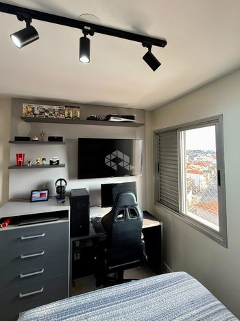 Foto 18 do(a) Apartamento de 3 quartos à venda em Imirim, São Paulo