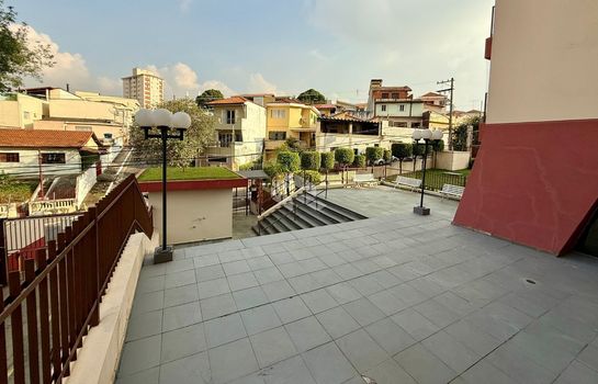 Foto 10 do(a) Apartamento de 3 quartos à venda em Imirim, São Paulo