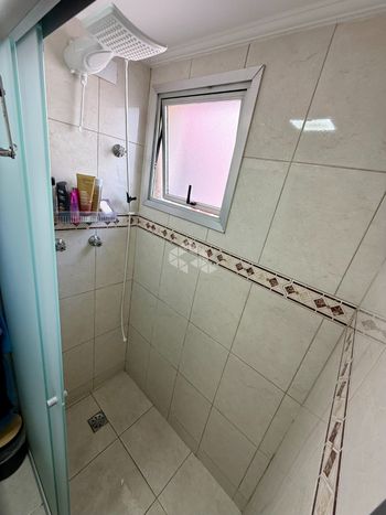 Foto 23 do(a) Apartamento de 3 quartos à venda em Imirim, São Paulo