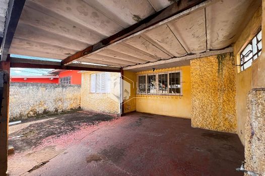 Foto 3 do(a) Casa de 4 quartos à venda em Suíssa, Ribeirão Pires