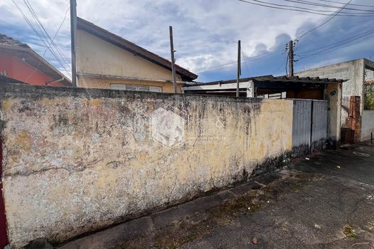 Foto 2 do(a) Casa de 4 quartos à venda em Suíssa, Ribeirão Pires