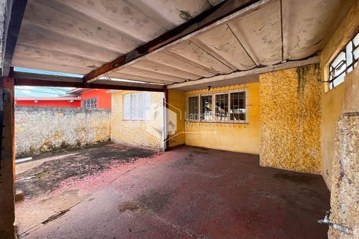 Foto 4 do(a) Casa de 4 quartos à venda em Suíssa, Ribeirão Pires