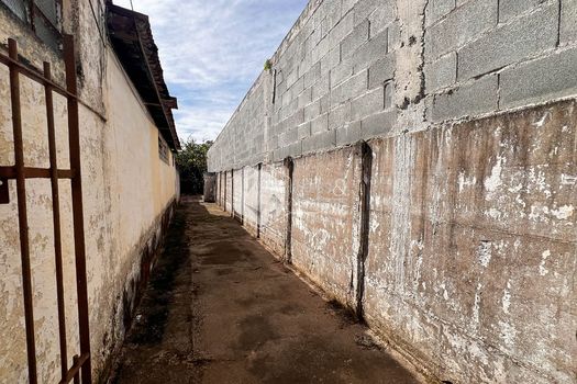 Foto 16 do(a) Casa de 4 quartos à venda em Suíssa, Ribeirão Pires
