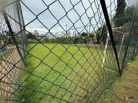 Foto 9 do(a) Apartamento de 2 quartos à venda em Jardim São Carlos, Sorocaba