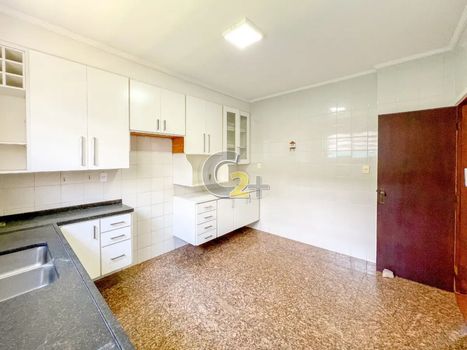 Foto 5 do(a) Apartamento de 3 quartos à venda em Bela Vista, São Paulo
