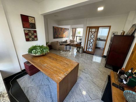 Foto 2 do(a) Apartamento de 4 quartos à venda em União, Belo Horizonte