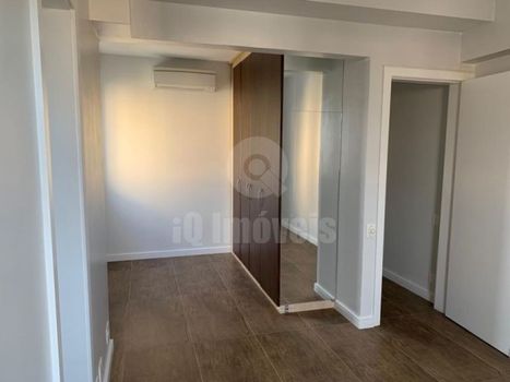 Foto 5 do(a) Cobertura de 4 quartos à venda em Perdizes, São Paulo