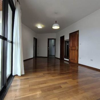Foto 2 do(a) Apartamento de 3 quartos à venda em Vila Oliveira, Mogi das Cruzes