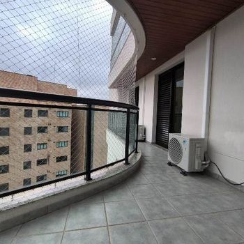 Foto 5 do(a) Apartamento de 3 quartos à venda em Vila Oliveira, Mogi das Cruzes