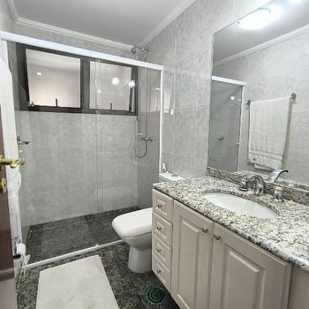 Foto 9 do(a) Apartamento de 3 quartos à venda em Vila Oliveira, Mogi das Cruzes