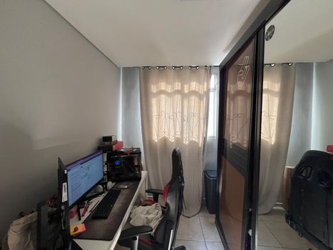 Foto 13 do(a) Apartamento de 2 quartos à venda em Letícia, Belo Horizonte