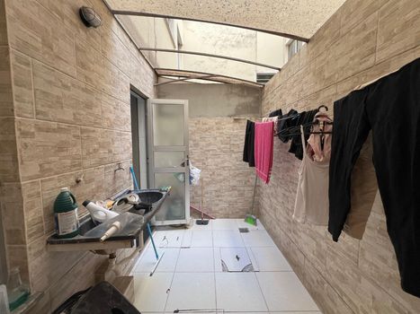 Foto 18 do(a) Apartamento de 2 quartos à venda em Letícia, Belo Horizonte