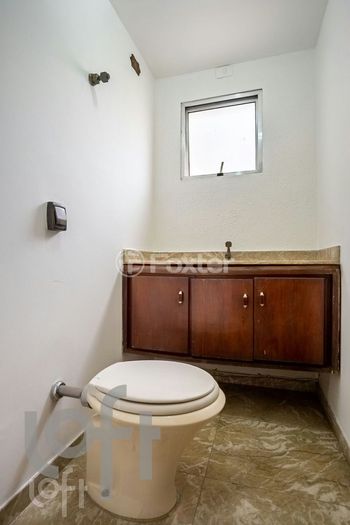 Foto 9 do(a) Apartamento de 2 quartos à venda em Chácara Inglesa, São Paulo
