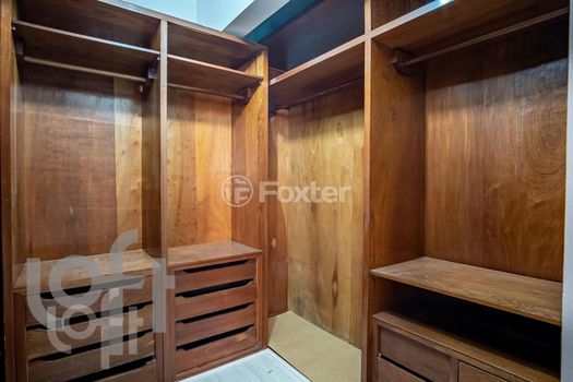 Foto 30 do(a) Apartamento de 2 quartos à venda em Chácara Inglesa, São Paulo