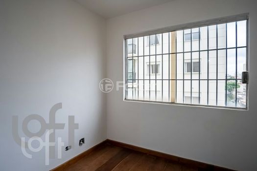 Foto 34 do(a) Apartamento de 2 quartos à venda em Chácara Inglesa, São Paulo