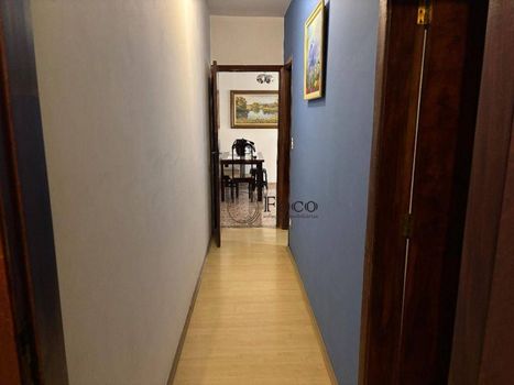 Foto 42 do(a) Casa de 3 quartos à venda em Jardim Rosa de Franca, Guarulhos