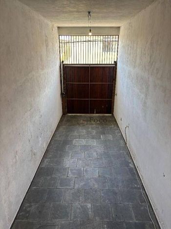 Foto 9 do(a) Casa de 3 quartos à venda em Jardim Rosa de Franca, Guarulhos