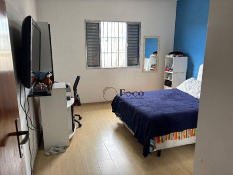 Foto 41 do(a) Casa de 3 quartos à venda em Jardim Rosa de Franca, Guarulhos