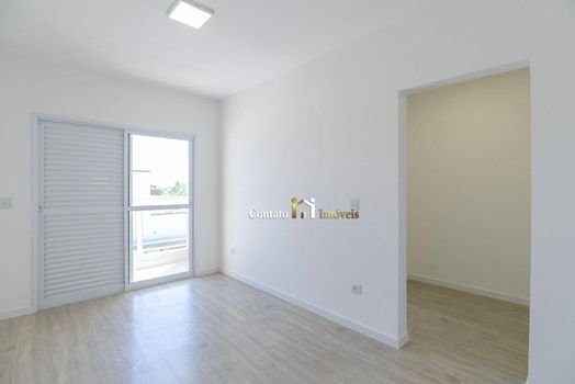 Foto 23 do(a) Casa em Condomínio de 3 quartos à venda em Vila Petrópolis, Atibaia