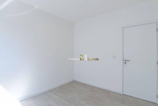 Foto 21 do(a) Casa em Condomínio de 3 quartos à venda em Vila Petrópolis, Atibaia