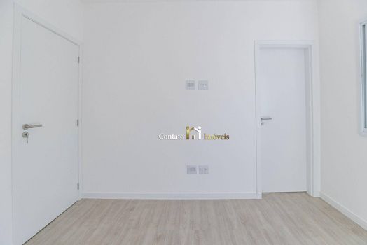 Foto 15 do(a) Casa em Condomínio de 3 quartos à venda em Vila Petrópolis, Atibaia