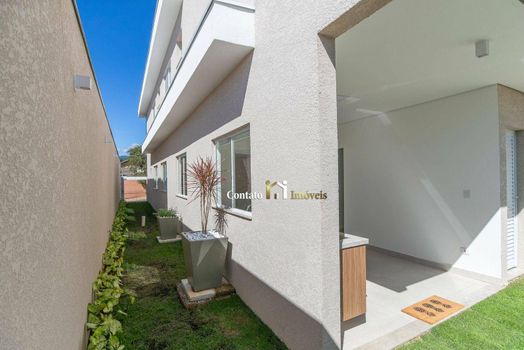Foto 34 do(a) Casa em Condomínio de 3 quartos à venda em Vila Petrópolis, Atibaia