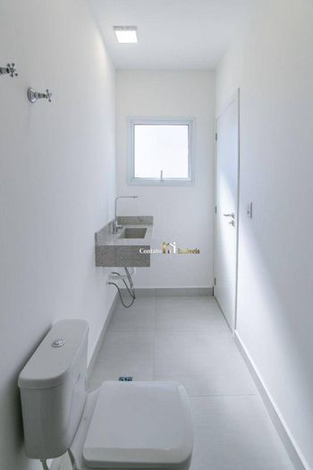 Foto 18 do(a) Casa em Condomínio de 3 quartos à venda em Vila Petrópolis, Atibaia