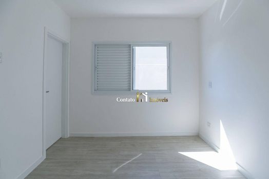Foto 20 do(a) Casa em Condomínio de 3 quartos à venda em Vila Petrópolis, Atibaia