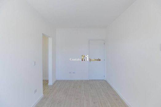 Foto 24 do(a) Casa em Condomínio de 3 quartos à venda em Vila Petrópolis, Atibaia