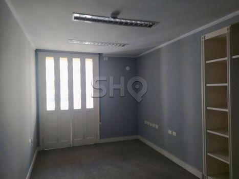 Foto 4 do(a) Sala / Conjunto Comercial false à venda em República, São Paulo