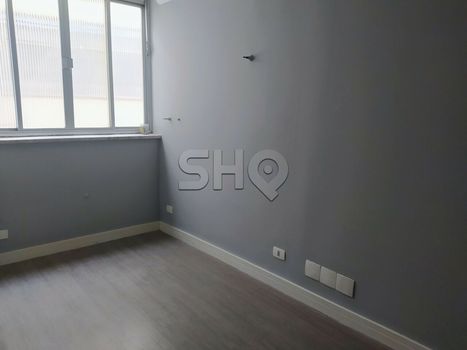 Foto 2 do(a) Sala / Conjunto Comercial false à venda em República, São Paulo