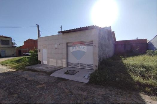Foto 33 do(a) Casa de 3 quartos à venda em null, Camocim