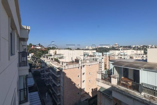Foto 25 do(a) Apartamento de 2 quartos à venda em Jardim Leonor, São Paulo