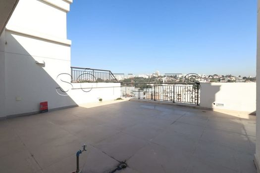 Foto 22 do(a) Apartamento de 2 quartos à venda em Jardim Leonor, São Paulo