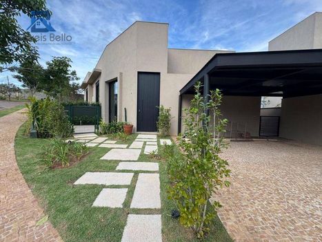 Foto 36 do(a) Casa em Condomínio de 3 quartos à venda em Jardim Nossa Senhora das Graças, Itatiba