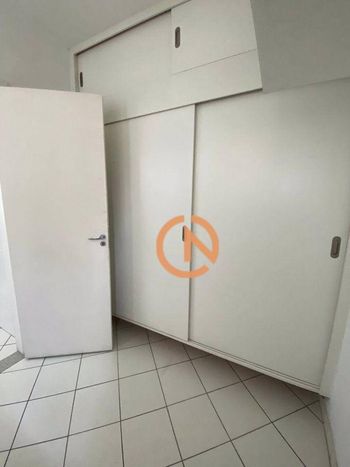 Foto 6 do(a) Cobertura de 2 quartos à venda em Cerqueira César, São Paulo
