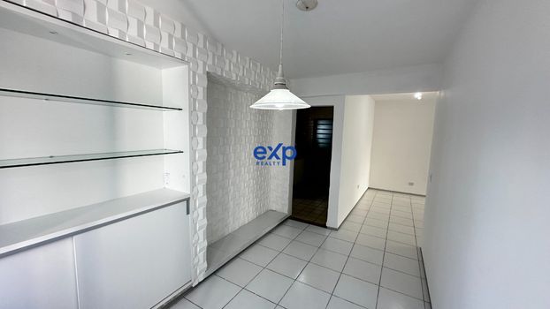Foto 30 do(a) Apartamento de 3 quartos à venda em Graças, Recife