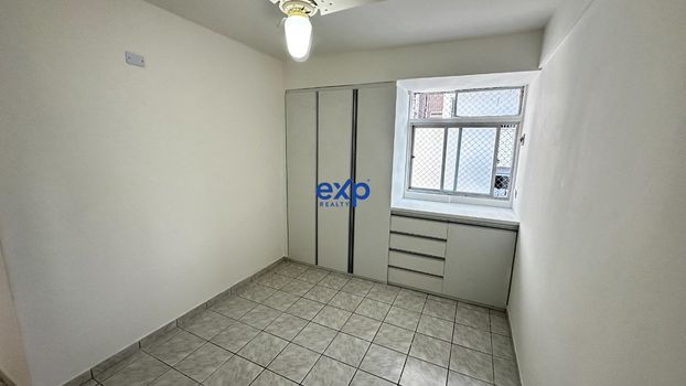 Foto 16 do(a) Apartamento de 3 quartos à venda em Graças, Recife