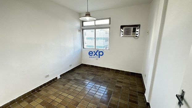 Foto 11 do(a) Apartamento de 3 quartos à venda em Graças, Recife