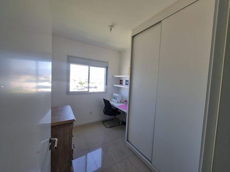 Foto 28 do(a) Apartamento de 3 quartos à venda em Passa Vinte, Palhoça