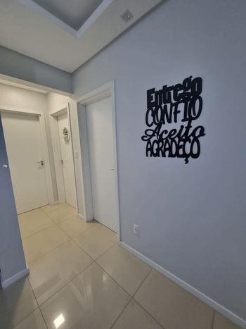 Foto 34 do(a) Apartamento de 3 quartos à venda em Passa Vinte, Palhoça