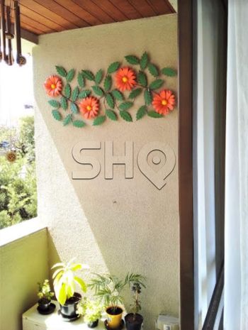 Foto 23 do(a) Apartamento de 2 quartos à venda em Vila Gumercindo, São Paulo